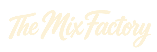 The Mix Factory